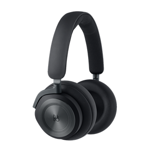 Bang & Olufsen BeoPlay HX Black Anthracite
