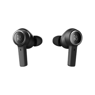 Bang & Olufsen BeoPlay EX Siyah Antrasit Wireless Gürültü Engelleyici Kablosuz Kulak İçi Kulaklık