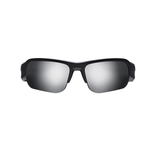Bose Frames Tempo Bluetooth Audio Güneş Gözlükleri