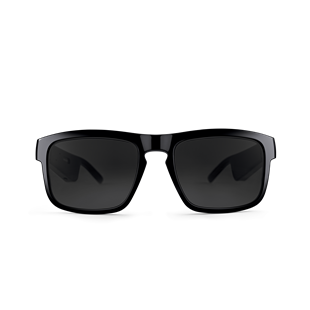 Bose Frames Tenor Bluetooth Audio Güneş Gözlükleri