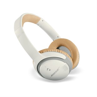 Bose SoundLink AE2 II Beyaz Bluetooth Kulak Üstü Kulaklık