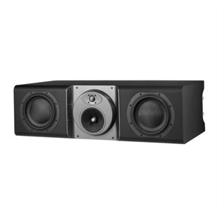 Bowers & Wilkins CT8 CC