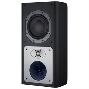 Bowers & Wilkins CT8.4 LCRS Hoparlör
