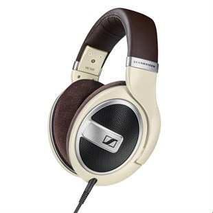 Sennheiser HD 599 Kulak Çevreleyen Kulaklık